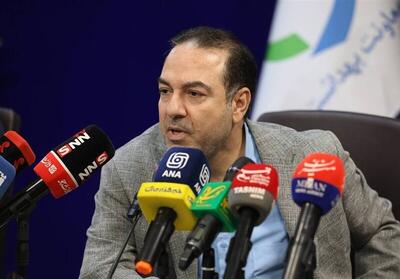  اختلال در تشخیص و درمان، سلامت عمومی را تهدید می‌کند/تحریم‌ها مانع ورود کیت‌های تشخیصی به کشور