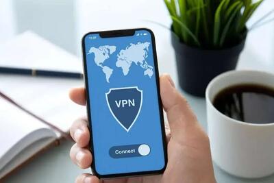  سفره ۵۰ هزار میلیاردی فیلترشکن‌ها چه رنگی است؟