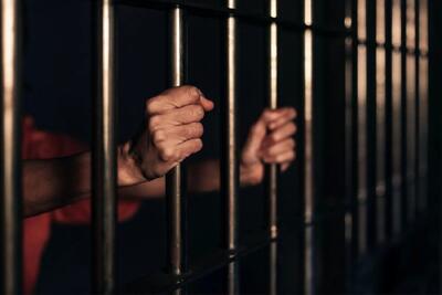  شلیک مرگبار به همسر سابق، مرد کینه‌جو را پای میز محاکمه کشاند