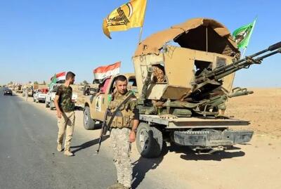  الجزیره: برخی ناظران درباره هشدار وزیر دفاع آمریکا معتقدند هدف احتمالی حشد الشعبی نیست، بلکه حزب‌الله است زیرا  سلاحش موجب خشم آمریکا و اسرائیل است