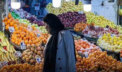  جدی بگیرید: ۵ ساعت پیاده‌روی سریع در هفته!