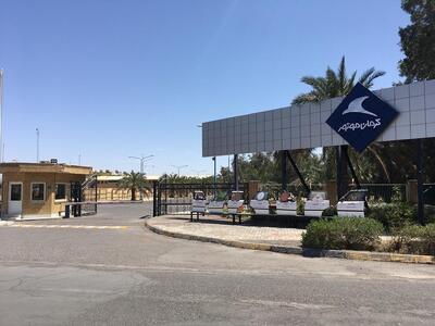  آغاز فروش اقساطی محصولات کرمان موتور +جدول فروش و جزئیات