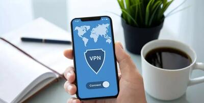  افشای پشت پرده مخالت‌ها با رفع فیلترینگ/ سفره ۵۰ هزار میلیاردی فیلترشکن‌ها