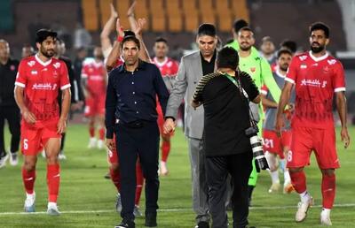  با شعار اخلاق‌مداری تمام پولش را گرفت؛ قهرمان‌سازی از کدام دستاور هاشمیان؟