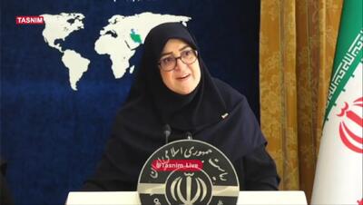  مهاجرانی: ایران هیچ‌گاه به سمت بمب اتم نخواهد رفت
