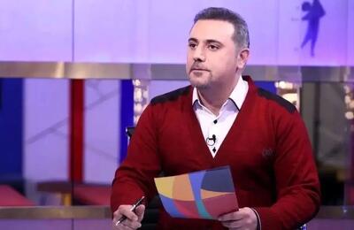  تعیین تکلیف برنامه «ای کاش» بعد اظهارات فائزه هاشمی