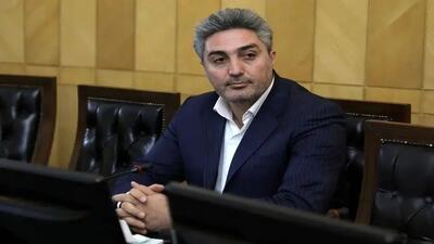  تسویه کامل بدهی‌های بابک زنجانی در بازه دوماهه بعید است