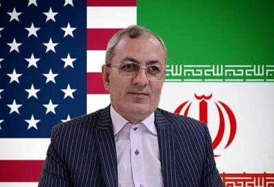  چگونه روز دانش‌آموز، روز مرگ آمریکا می‌شود؟