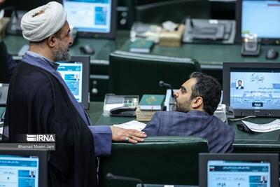  تتدروها گمان می‌کنند از جنگ فاصله گرفتیم و تهدید علیه ایران فروکش کرده | با این دست‌فرمان صداوسیما و مجلس در تخریب، توصیه به کنارگذاشتن اختلافات سودی ندارد