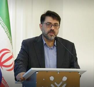  معاون عارف: در حال بررسی بازگشت «اپوزیسیون خوش خیم» هستیم