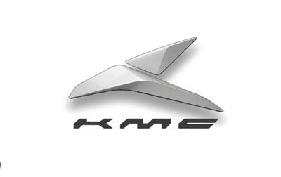  آغاز طرح فروش اقساطی محصولات کرمان موتور در نیمه دوم آبان 1404