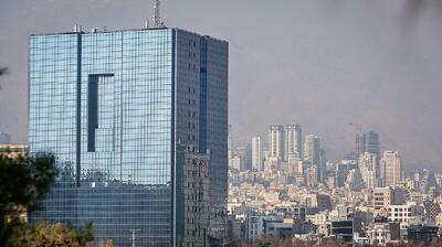 بانک مرکزی: عدم ورود کالا ربطی به تخصیص ارز ندارد