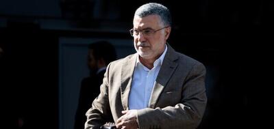  لایحه افزایش تعرفه و اضافه‌کاری پرستاری به دولت ارائه شد