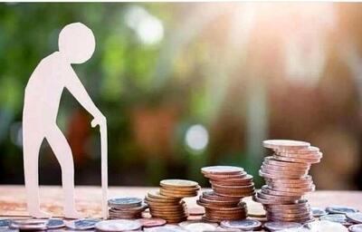  بمب خبری؛ وام بازنشستگان ۸۰ میلیونی شد | جزئیات ثبت‌نام وام سفر ۱۵ میلیونی