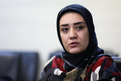  ایدۀ اول‌ آمریکا باعث سرعت گرفتن پروژۀ افول شده است