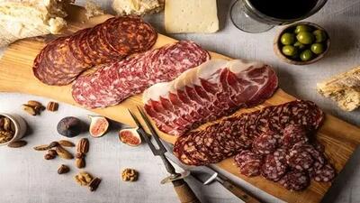  بلاهایی که باور نمی کنید گوشت های فوق فرآوری شده و نوشیدنی های صنعتی سر مغزتان می آورد!