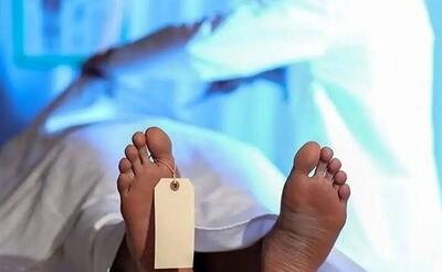  پای دادستانی به پرونده سقوط دختر دانشجو وارد شد
