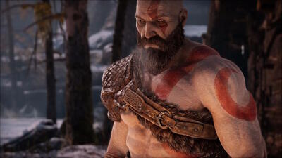  زمان شروع فیلم‌برداری فصل نخست سریال God of War مشخص شد - گیمفا