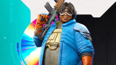  مجلس عوام بریتانیا: قوانین مربوط به حمایت از مصرف‌کنندگان در صنعت بازی جدی گرفته نمی‌شوند