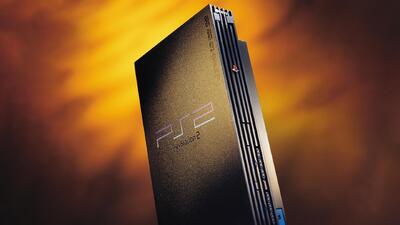  با کاهش سرعت فروش نینتندو سوییچ، PS2 جایگاه پرفروش‌ترین کنسول تاریخ را حفظ می‌کند