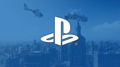  آیا تبلیغات جدید پلی استیشن کمپین «This Is an Xbox» مایکروسافت را مسخره می‌کند؟ - گیمفا