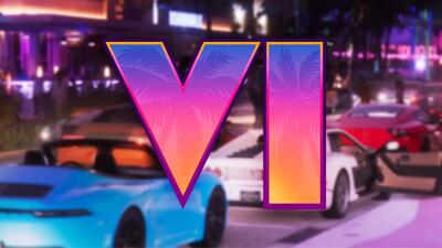  صفحه رسمی بازی GTA 6 در پلی استیشن آپدیت شد؛ تریلر سوم به‌زودی؟ - گیمفا