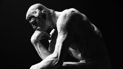  نگاهی به مقوله نقد بازی و فیلم؛ انواع مختلف منتقدان - گیمفا