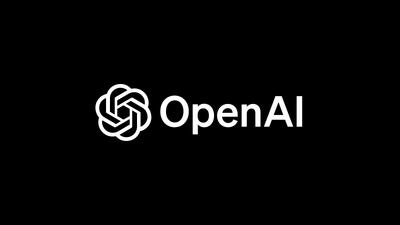 ناشران ژاپنی از OpenAI می‌خواهند استفاده از آثار دارای کپی‌رایت خود در ابزار Sora 2 متوقف شود
