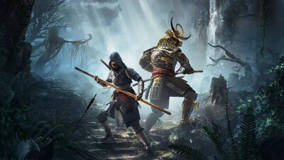  کارگردان سابق Assassin’s Creed: این بازی یک «برند ماندگار» است زیرا یوبیسافت با پذیرش ریسک‌پذیری از آن پشتیبانی کرد - گیمفا