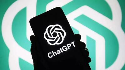  مشاوره حقوقی و پزشکی در ChatGPT ممنوع نیست