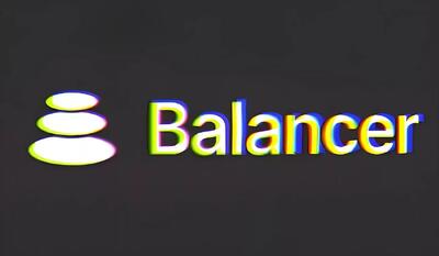  هک پروتکل Balancer؛ سرقت ۱۲۸ میلیون دلار و سقوط ۵۰ درصدی دارایی‌ها