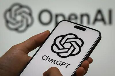  استودیوهای ژاپن خواستار توقف استفاده از آثار خود توسط OpenAI شدند