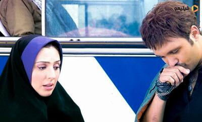  تغییر چهره جنجالی «نرگس اخراجی‌ها» بعد از ۱۸ سال بهت‌زده‌تان می‌کند!