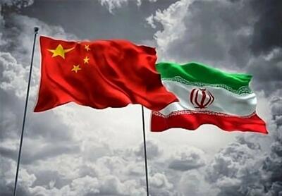  چین و روسیه اگر راست می‌گویند رسما از ایران نفت بخرند | بعد از برجام مسئولان ما، چین را رها کردند + ویدئو