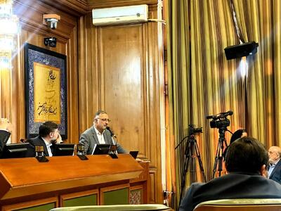  نهاد پایش مستند قانونی ندارد/ در گذشته از سازمان اداری و امور استخدامی کشور دو بار نامه ارسال کردند که نهاد پایش غیرقانونی است