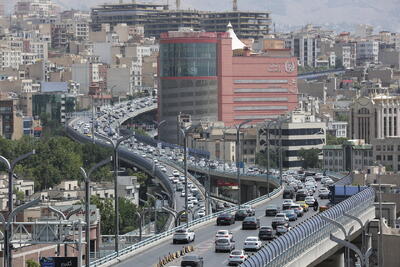  توبیخ رییس!