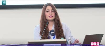  زرادخانه سلاح های ایرانی: تابلویی از غرور، بازدارندگی و نفوذ!