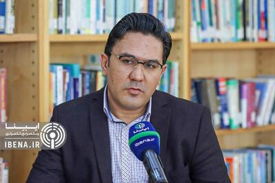  بانک آینده تعیین تکلیف نمی‌شد شاهد بحرانی مانند سال ۲۰۰۸ بودیم/ سلامت، شفافیت و انضباط مالی خط قرمز بانک مرکزی