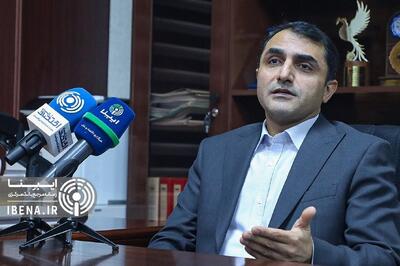  اعتبارسنجی چک؛ گامی در مسیر شفافیت اقتصادی و اصلاح رفتار مالی جامعه