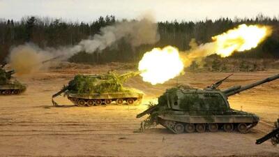  نگرانی رژیم صهیونیستی از بازسازی سریع توان نظامی حزب‌الله