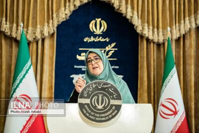  کارت گام جایگزین وام ازدواج نیست/ دولت قصدی برای تغییر قیمت بنزین سهمیه‌ای ندارد