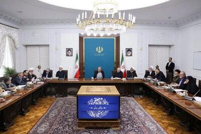  مساجد بهترین کانون برای ساماندهی امور اجتماعی هستند