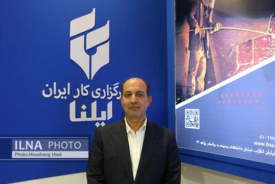  سودآوری سرمایه‌گذاری در حوزه نیروگاه‌های خورشیدی / بی‌نیازی کشور از واردات انرژی‌های تجدیدپذیر