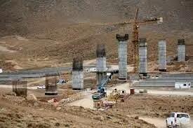  راه‌آهن بروجرد نه‌تنها یک پروژه زیرساختی بلکه مسیری برای تحول اقتصادی لرستان است