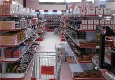  جوشکاری قفل تعاونی هفت‌تپه توسط مدیران شرکت/ ۱۵ کارگر بیکار شدند