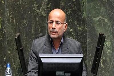  بانک آینده همانند طاغوت اقتصادی با همت مسئولان سرنگون شد