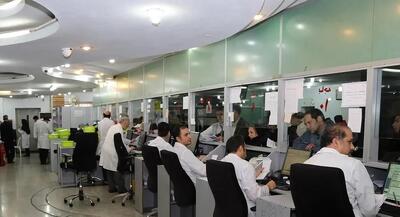  رفع نیاز دارویی بیش از ۱۵۰۰ بیمار در روز