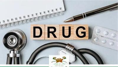  عوارض سم زدایی با دارو در فرآیند ترک اعتیا