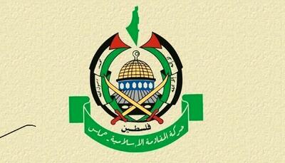  حماس جسد یک اسیر اسرائیلی دیگر را به صلیب سرخ تحویل داد