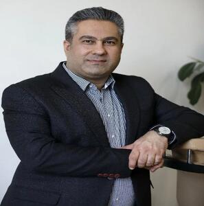  منابع انسانی باید میانجی اعتماد میان کارگر و کارفرما باشد / امنیت شغلی فقط قرارداد بلند مدت نیست